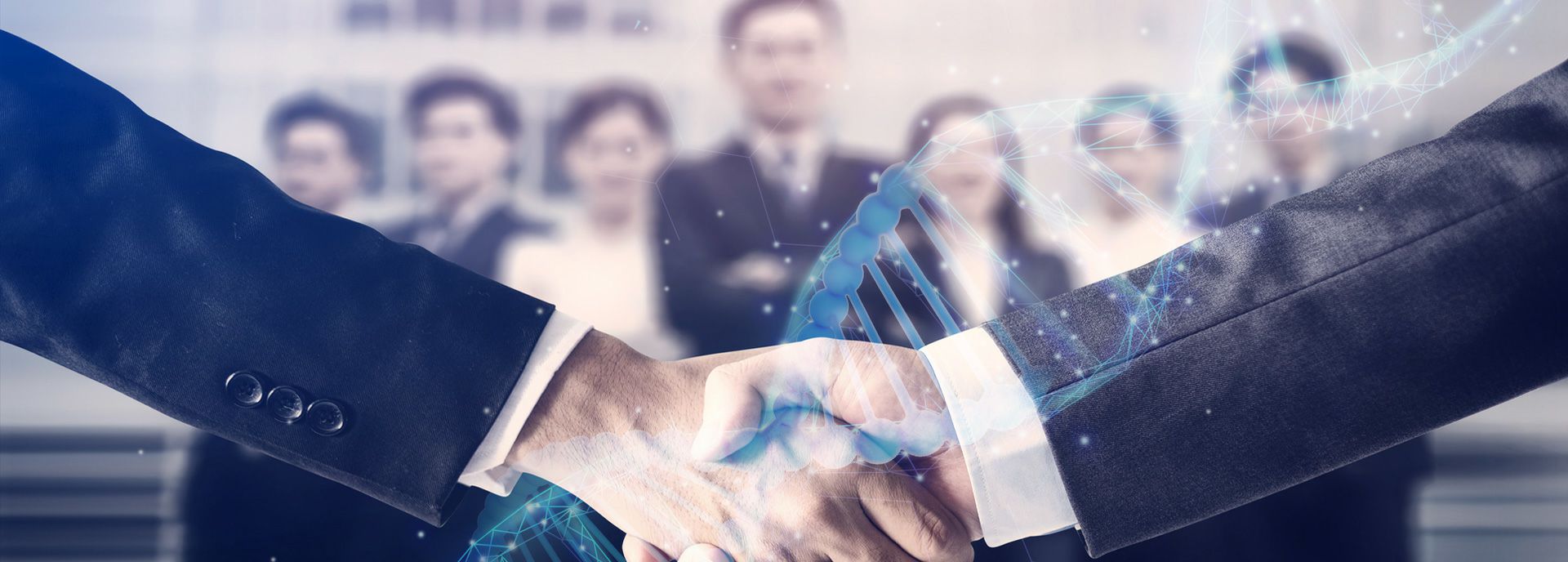 开云app官方版web站-开云(中国)