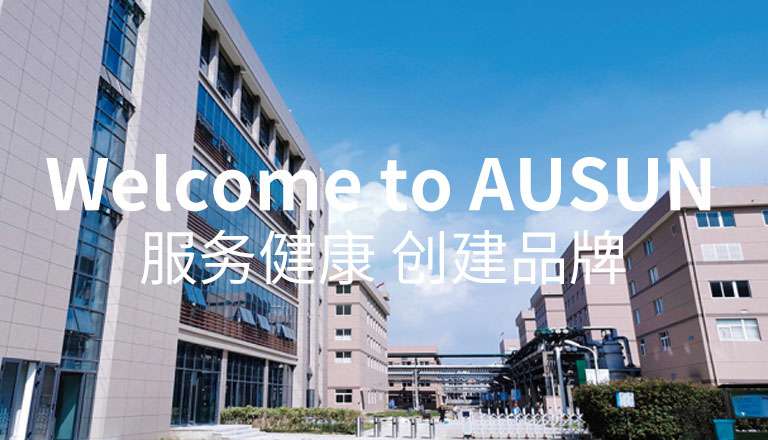 开云app官方版web站-开云(中国) 开云app官方版web站-开云(中国)